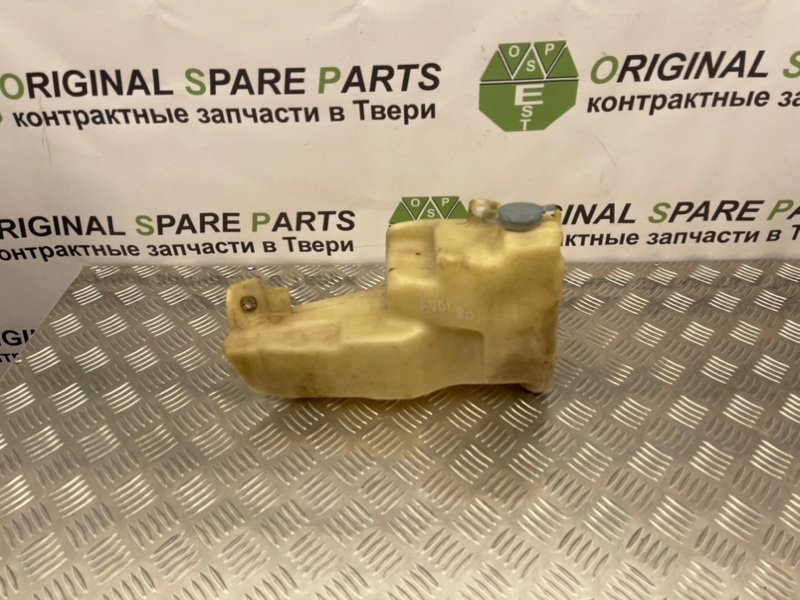 Бачок стеклоомывателя, 700 рублей, Тверь