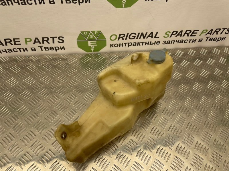 Бачок стеклоомывателя, 700 рублей, Тверь