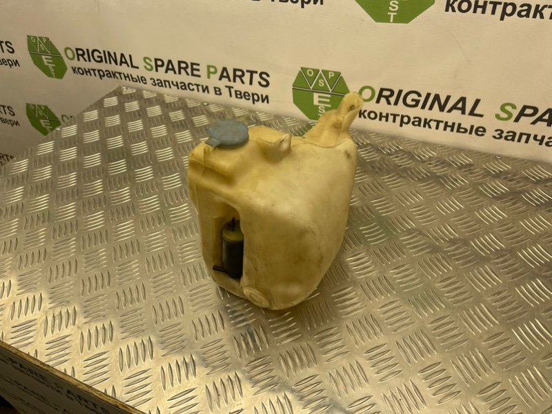 Бачок стеклоомывателя, 700 рублей, Тверь