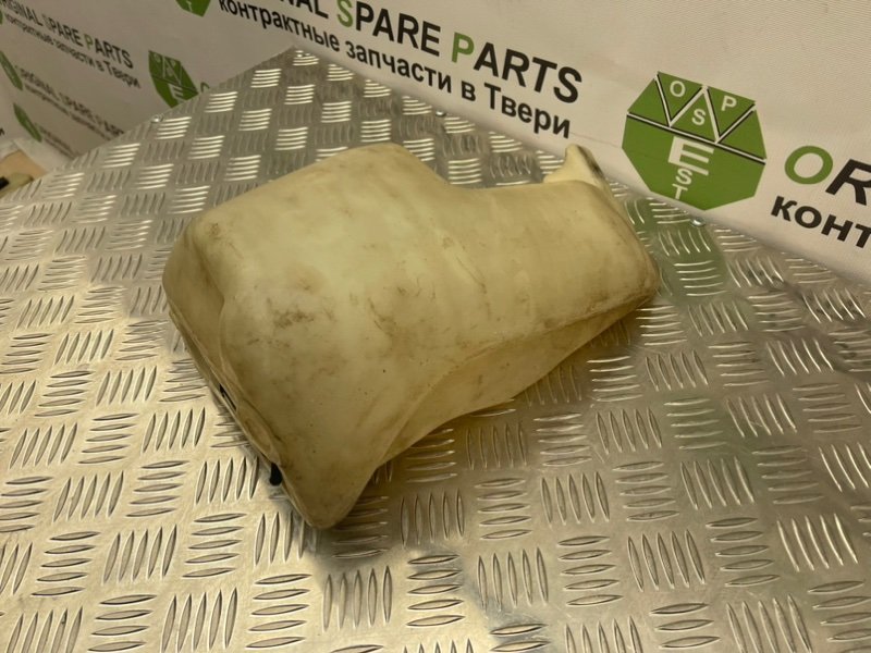 Бачок стеклоомывателя, 700 рублей, Тверь