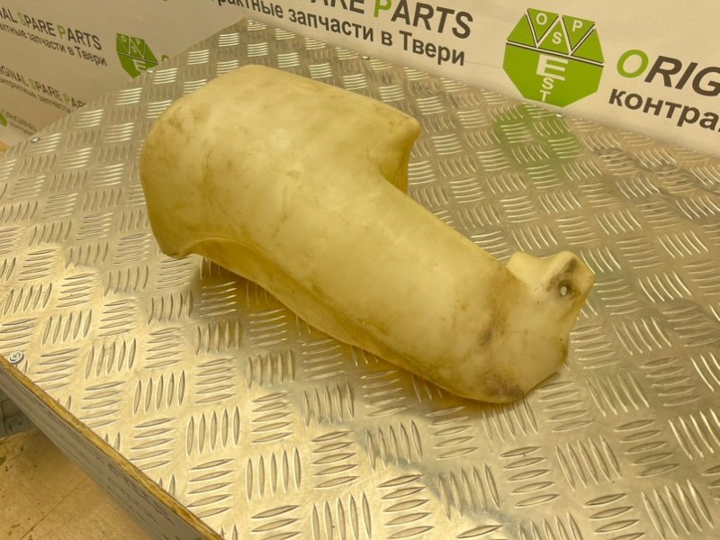 Бачок стеклоомывателя, 700 рублей, Тверь