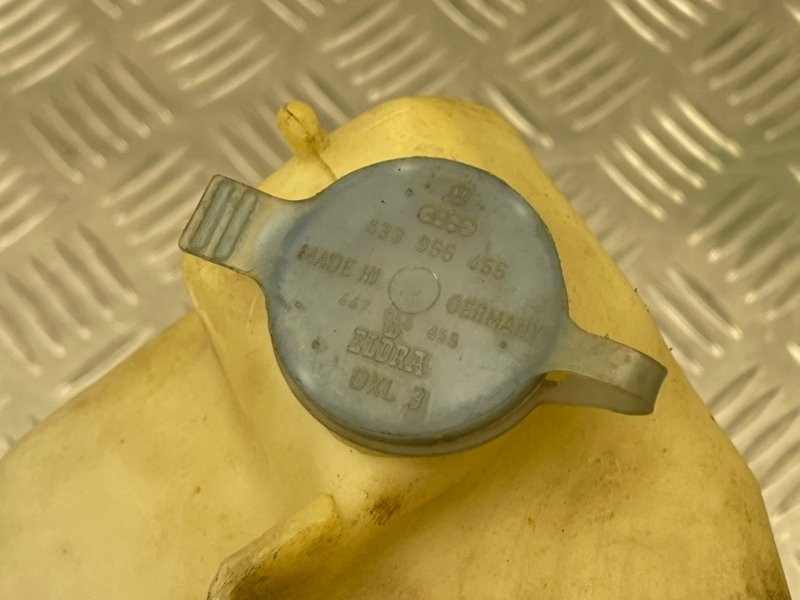 Бачок стеклоомывателя, 700 рублей, Тверь