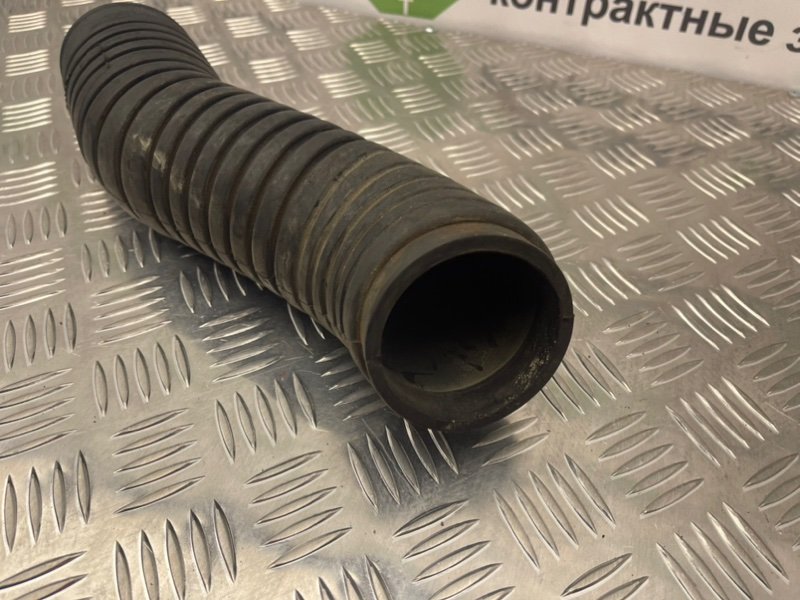 Патрубок воздушного фильтра, 1000 рублей, Тверь