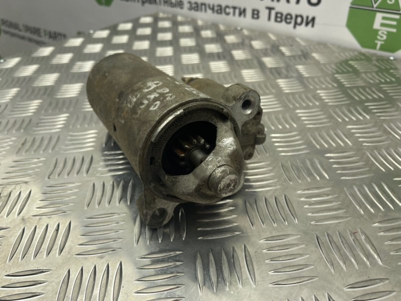 Стартер, 3600 рублей, Тверь