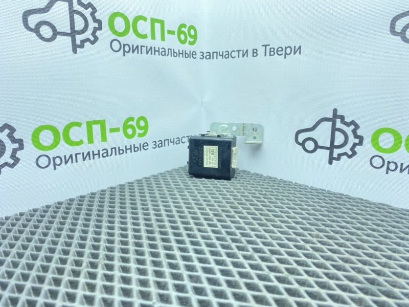 Реле дворников, 700 рублей, Тверь