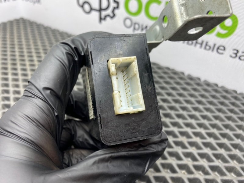 Реле дворников, 700 рублей, Тверь