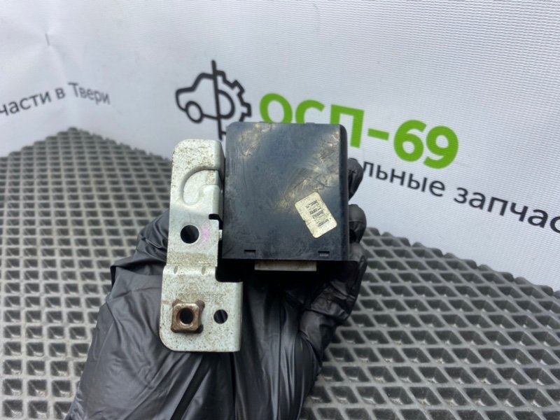 Реле дворников, 700 рублей, Тверь