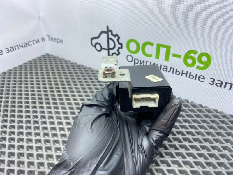 Реле дворников, 700 рублей, Тверь