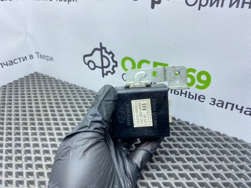 Реле дворников, 700 рублей, Тверь