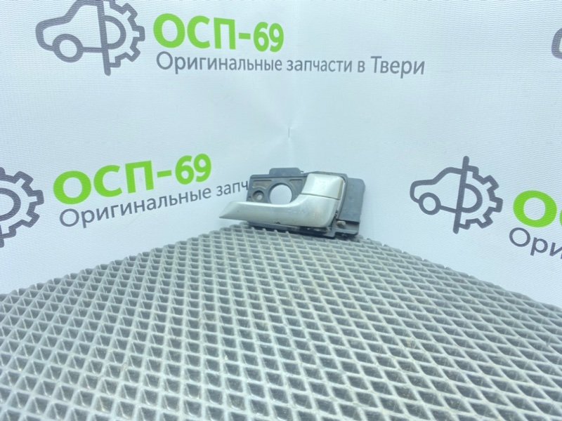 Ручка двери, 500 рублей, Тверь