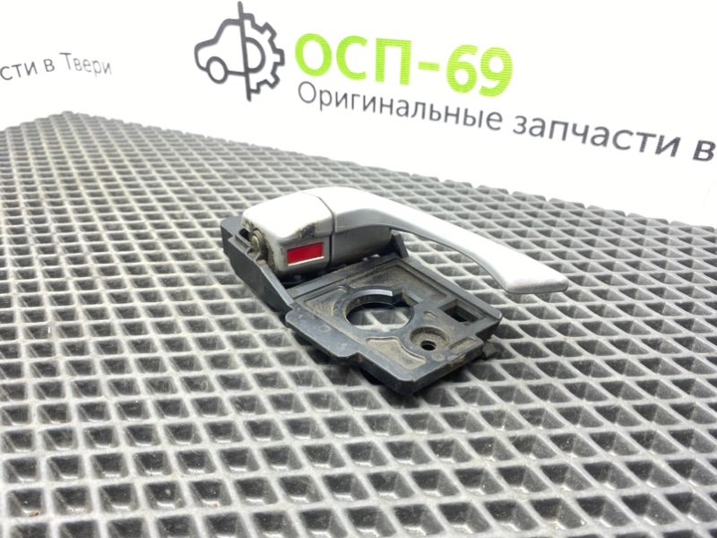 Ручка двери, 500 рублей, Тверь