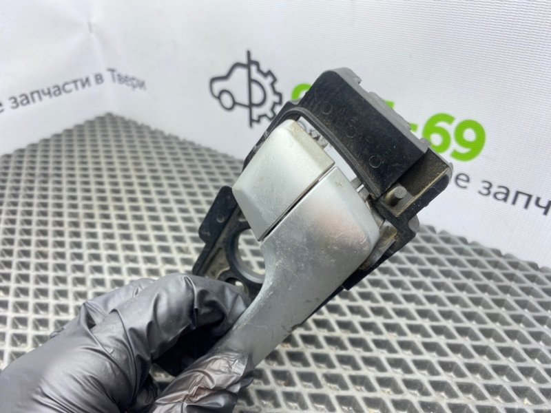 Ручка двери, 500 рублей, Тверь