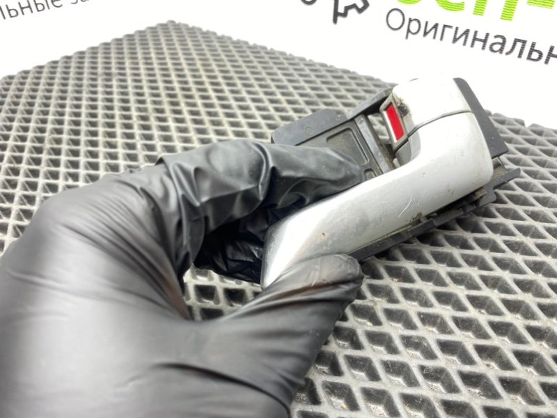 Ручка двери, 500 рублей, Тверь