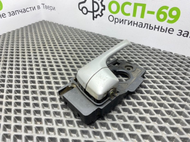 Ручка двери, 500 рублей, Тверь