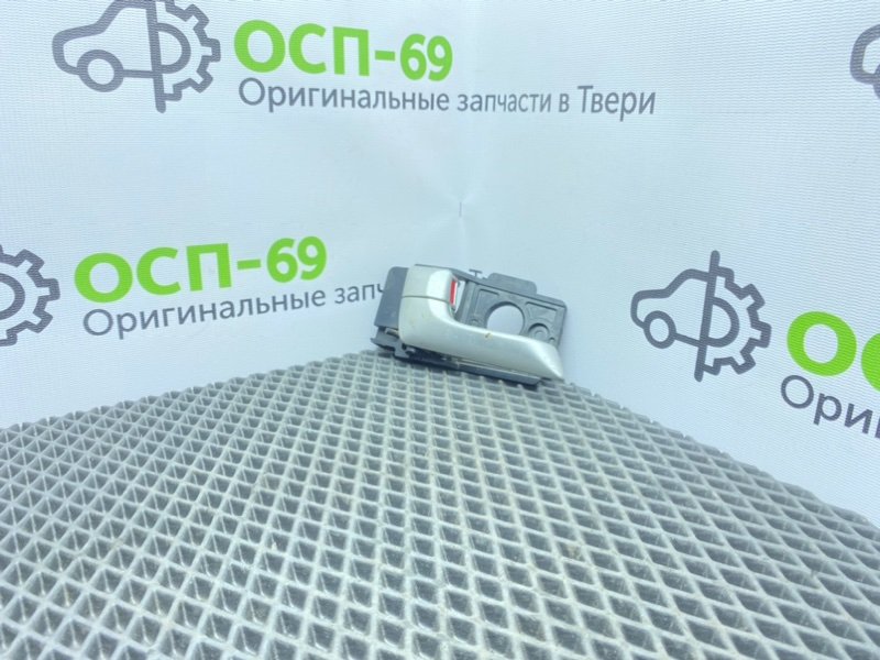 Ручка двери, 500 рублей, Тверь