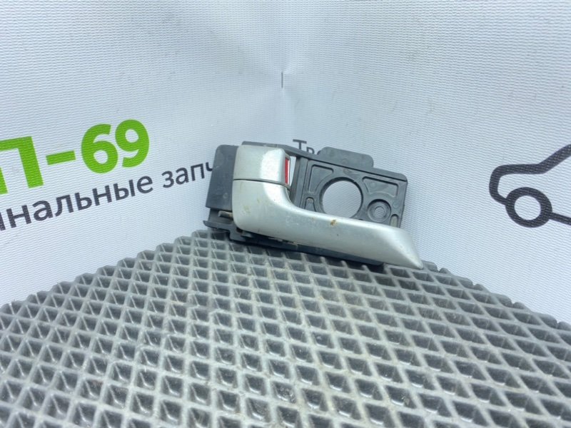 Ручка двери, 500 рублей, Тверь