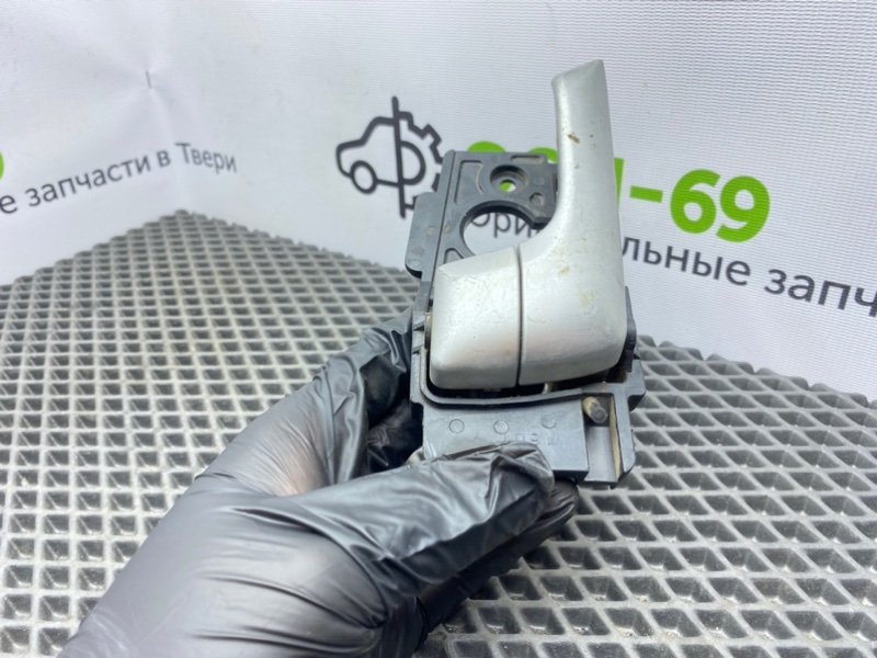 Ручка двери, 500 рублей, Тверь