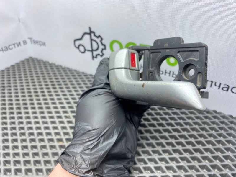 Ручка двери, 500 рублей, Тверь