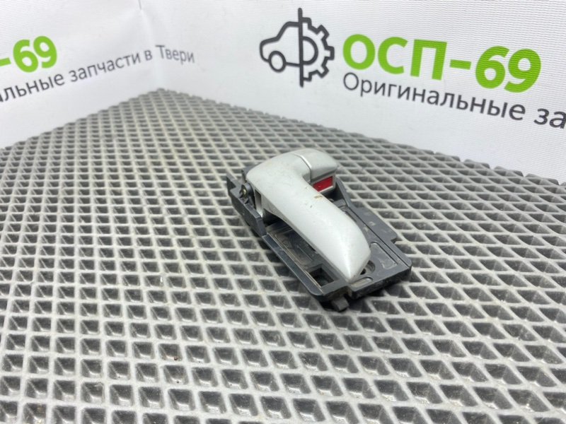 Ручка двери, 500 рублей, Тверь