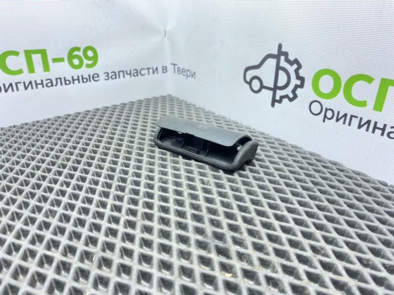 Ручка багажника, 400 рублей, Тверь