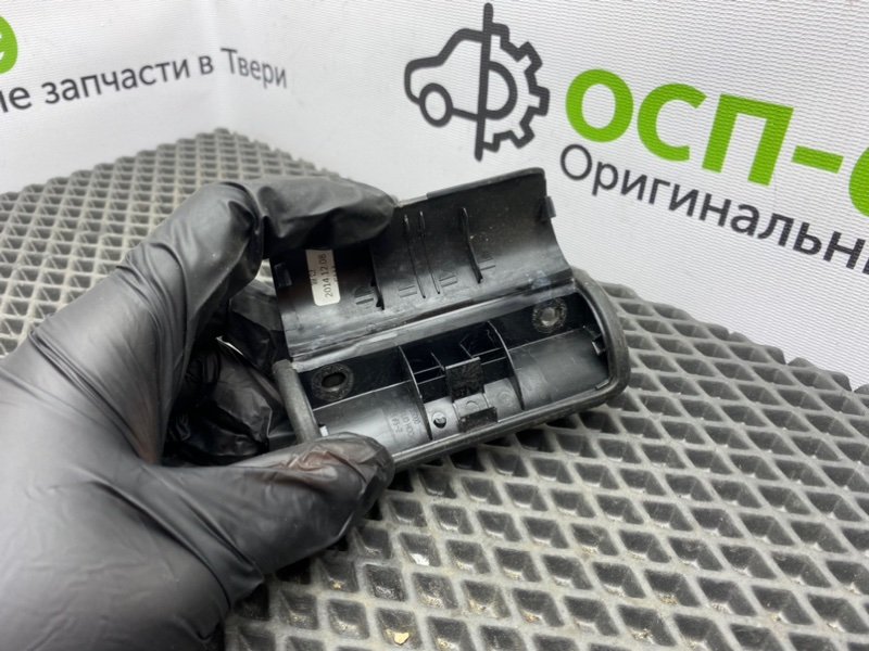 Ручка багажника, 400 рублей, Тверь