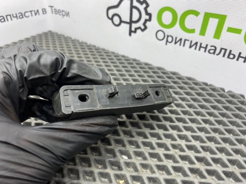 Ручка багажника, 400 рублей, Тверь