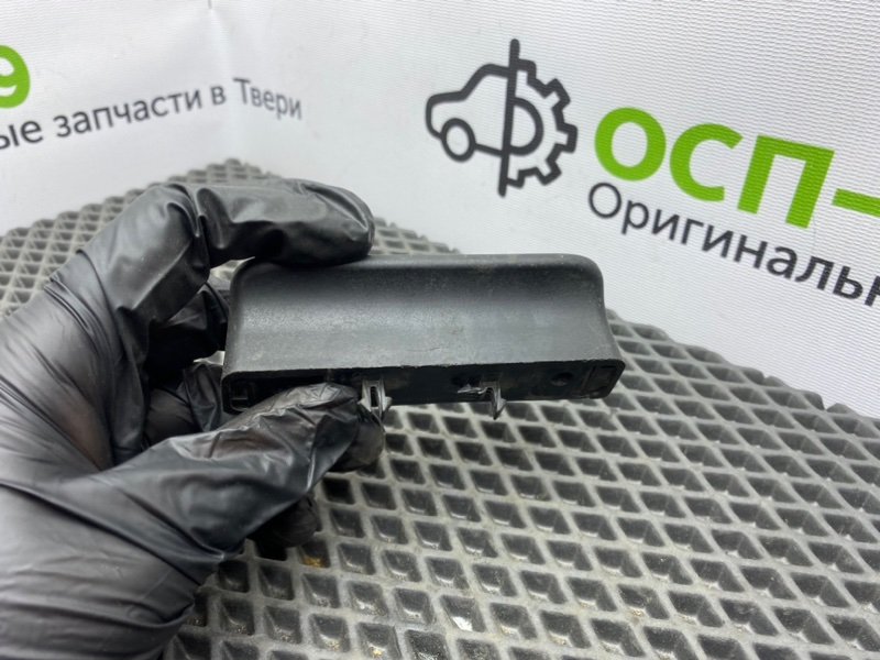 Ручка багажника, 400 рублей, Тверь