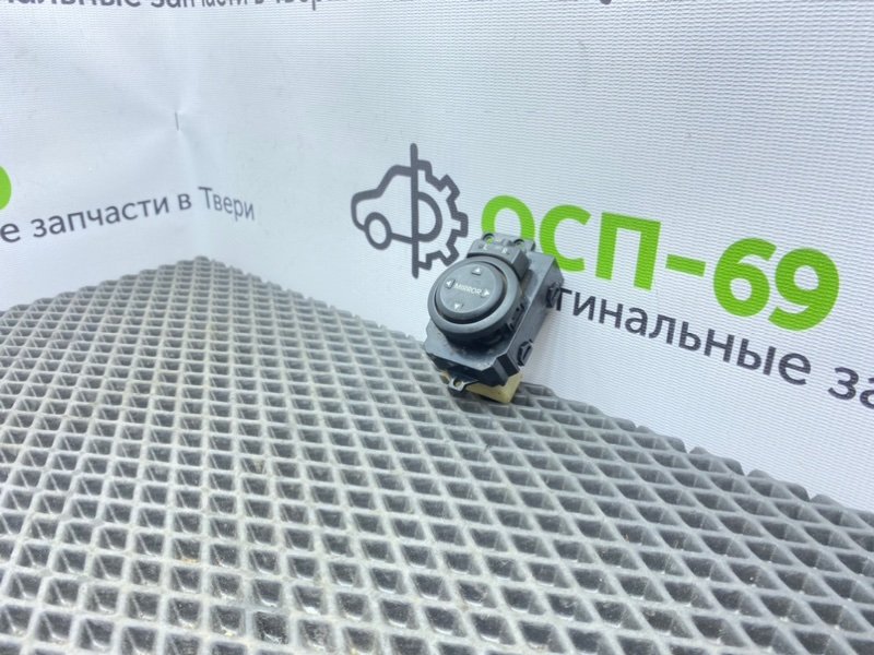 Джойстик зеркал, 700 рублей, Тверь