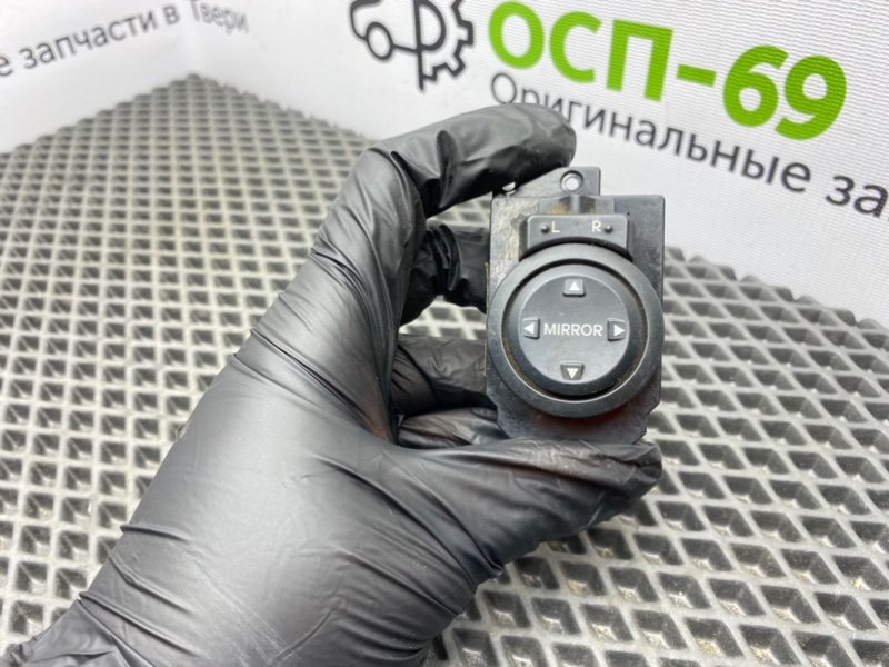 Джойстик зеркал, 700 рублей, Тверь