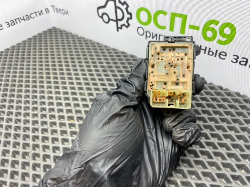 Джойстик зеркал, 700 рублей, Тверь