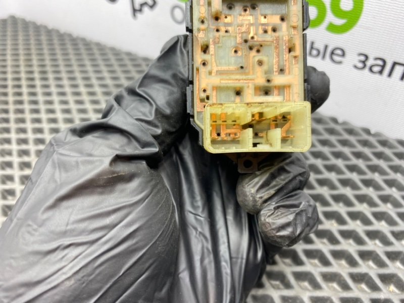 Джойстик зеркал, 700 рублей, Тверь