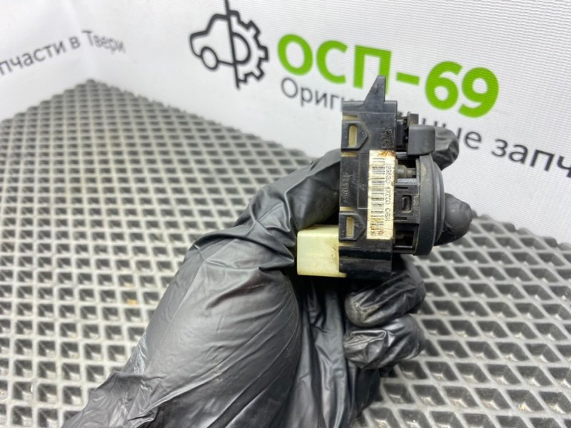 Джойстик зеркал, 700 рублей, Тверь