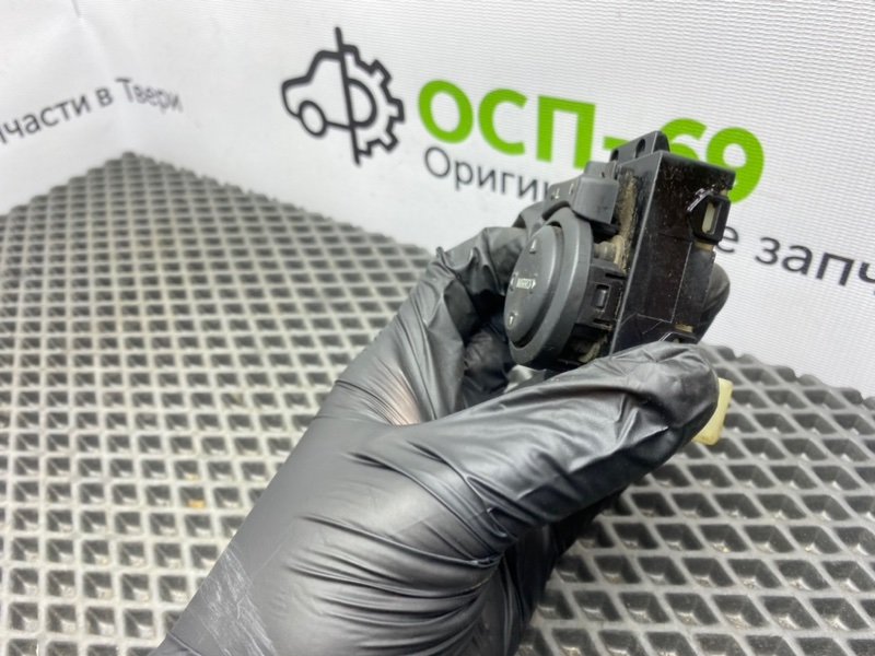 Джойстик зеркал, 700 рублей, Тверь