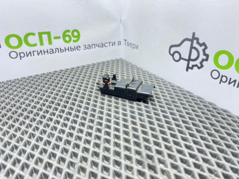 Блок управления, 2800 рублей, Тверь