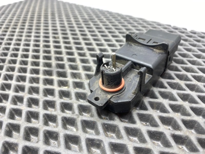 Блок управления, 2800 рублей, Тверь