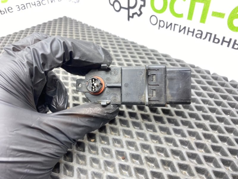 Блок управления, 2800 рублей, Тверь