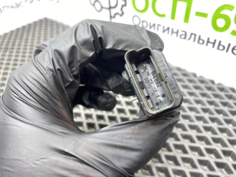 Блок управления, 2800 рублей, Тверь