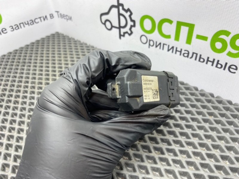 Блок управления, 2800 рублей, Тверь