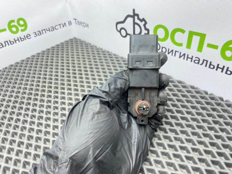 Блок управления, 2800 рублей, Тверь