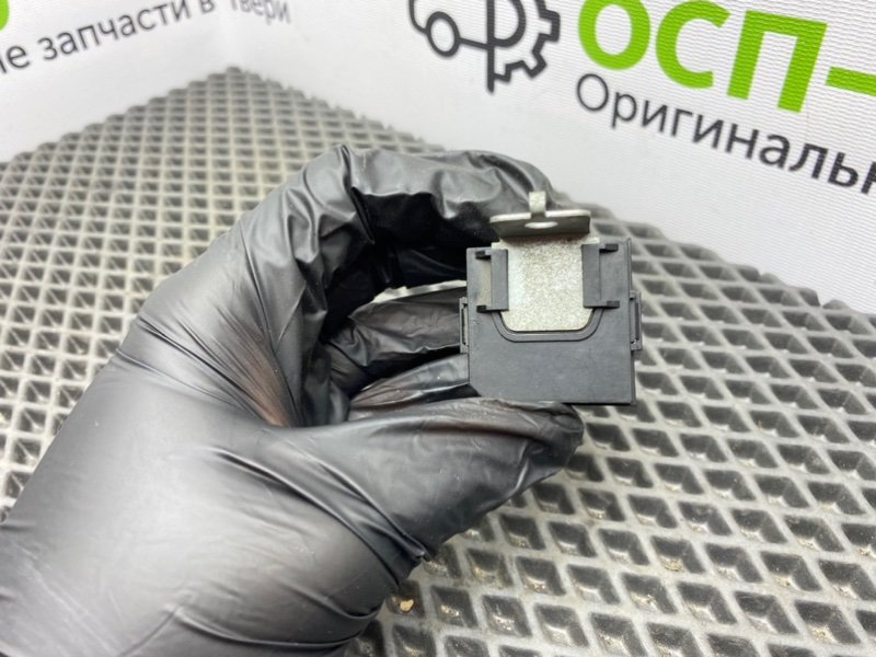 Блок иммобилайзера, 900 рублей, Тверь