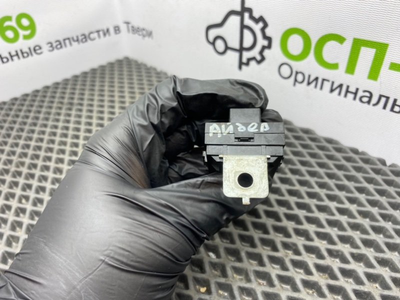 Блок иммобилайзера, 900 рублей, Тверь