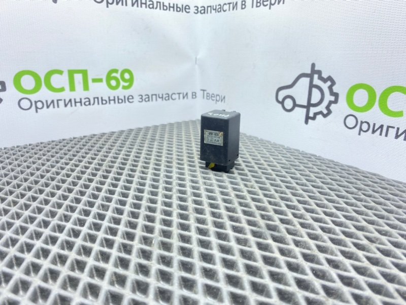 Реле, 500 рублей, Тверь