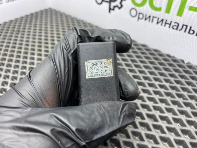 Реле, 500 рублей, Тверь