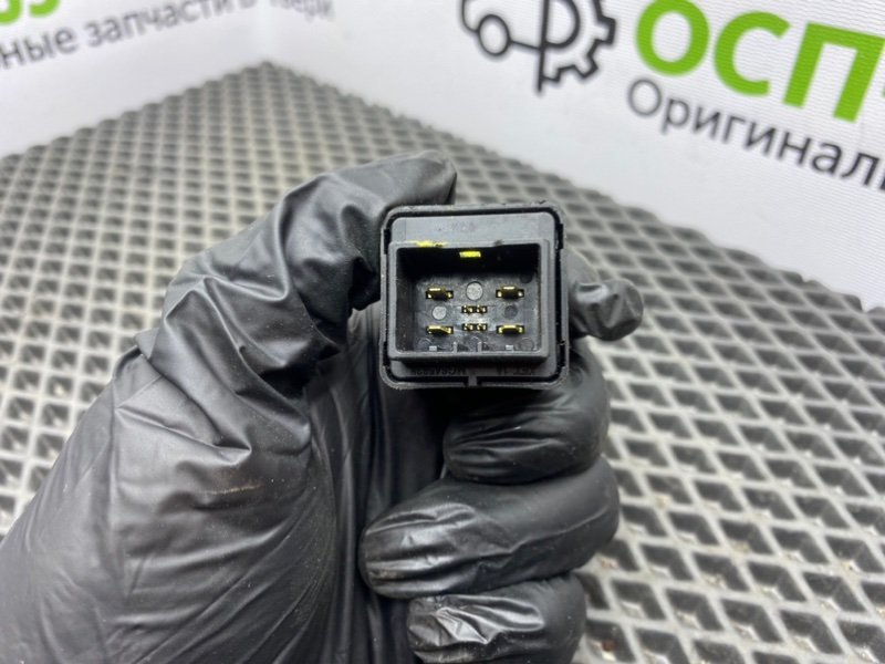 Реле, 500 рублей, Тверь