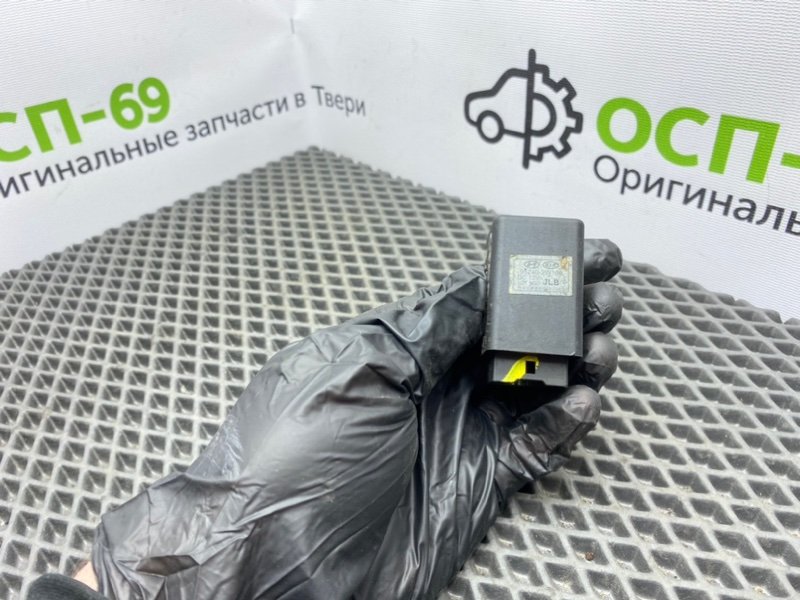 Реле, 500 рублей, Тверь