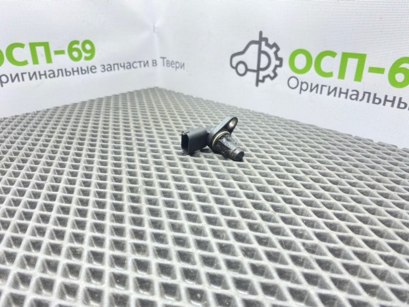 Датчик распредвала, 900 рублей, Тверь