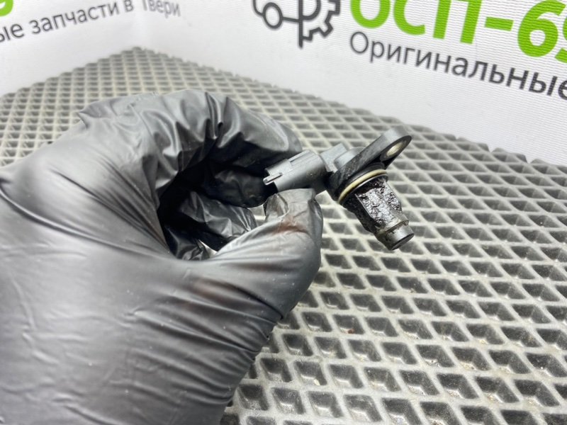 Датчик распредвала, 900 рублей, Тверь