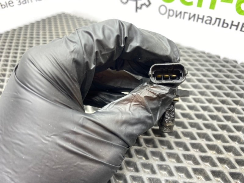 Датчик распредвала, 900 рублей, Тверь