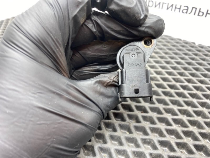 Датчик распредвала, 900 рублей, Тверь