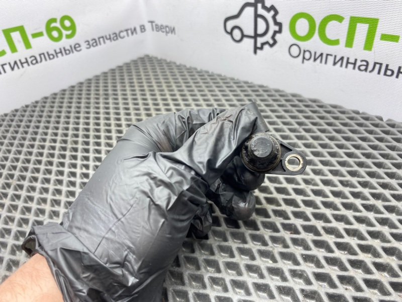 Датчик распредвала, 900 рублей, Тверь